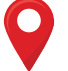 Address